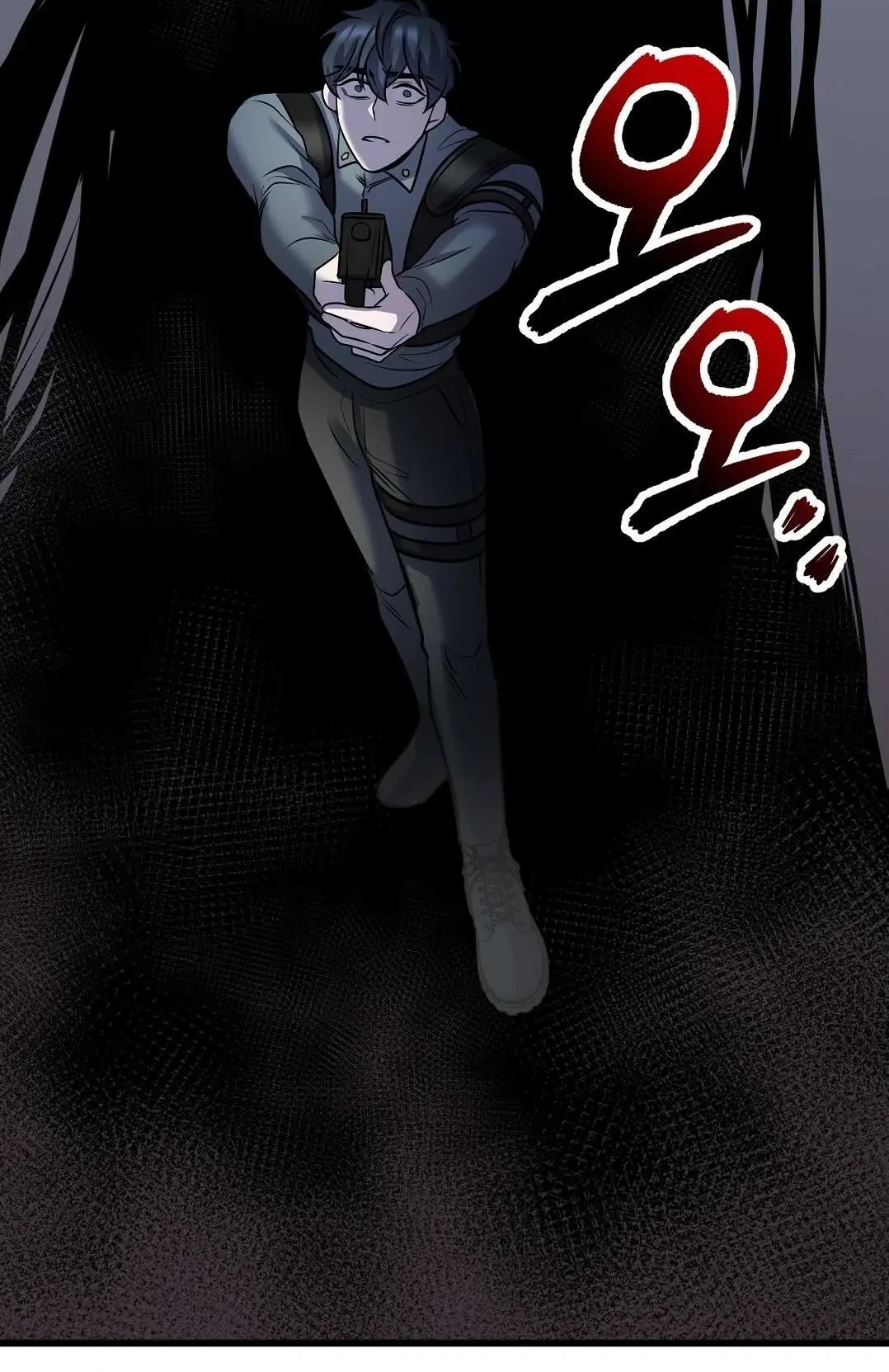 Chapter 15, page 76