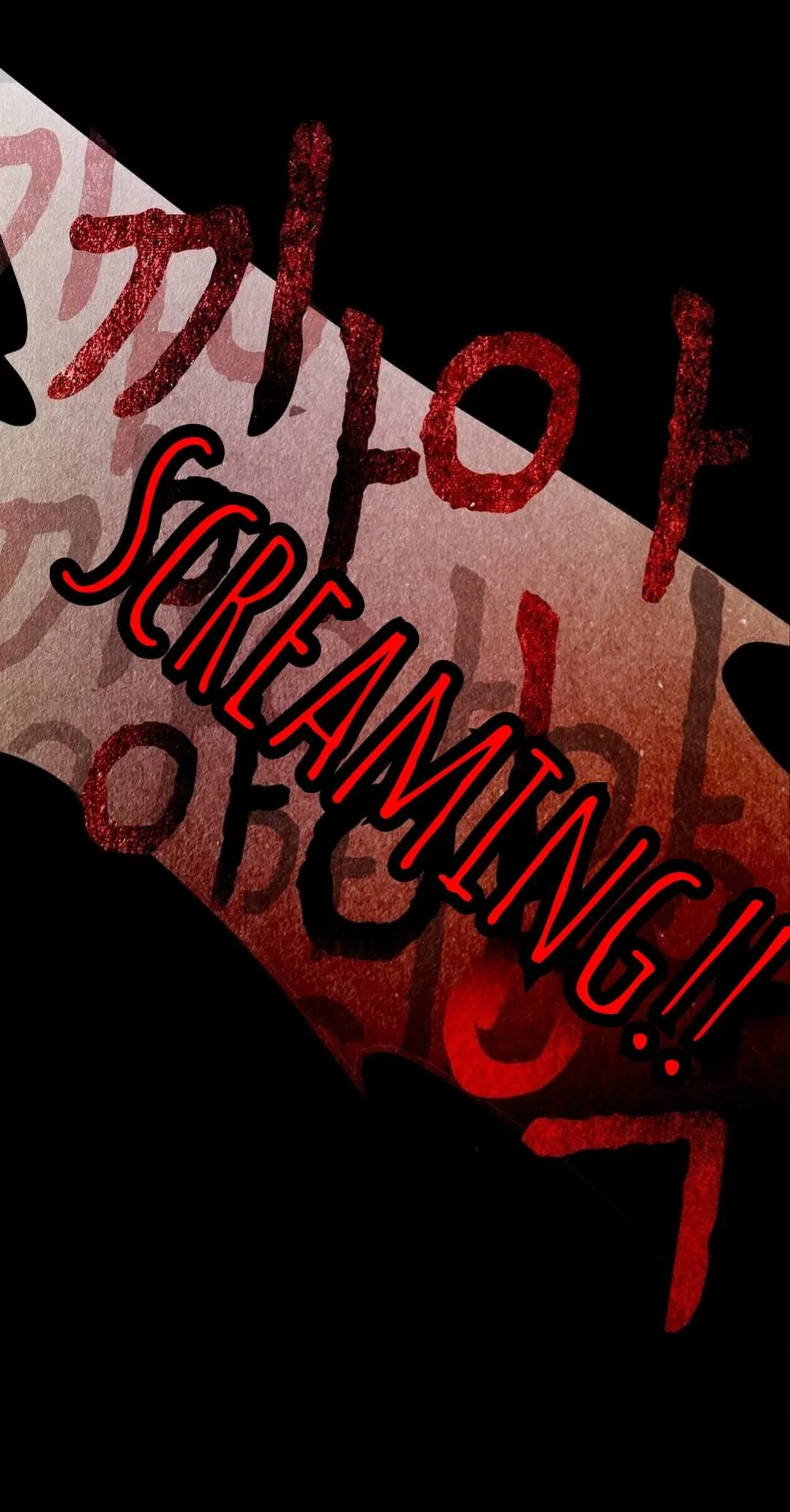 Chapter 15, page 79