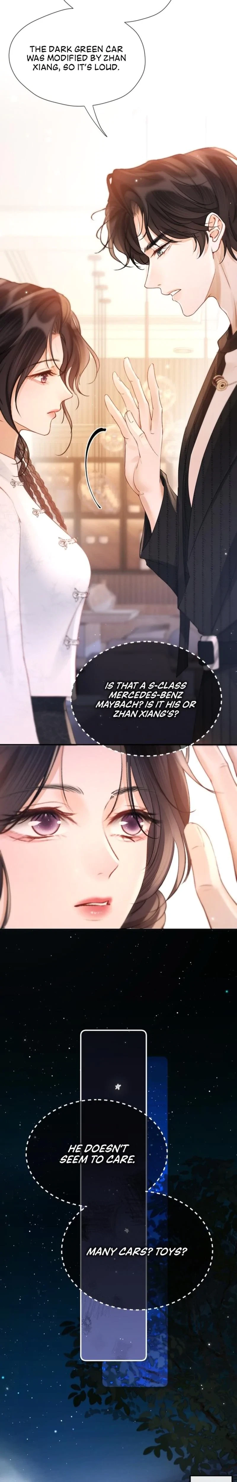 Chapter 26, page 10