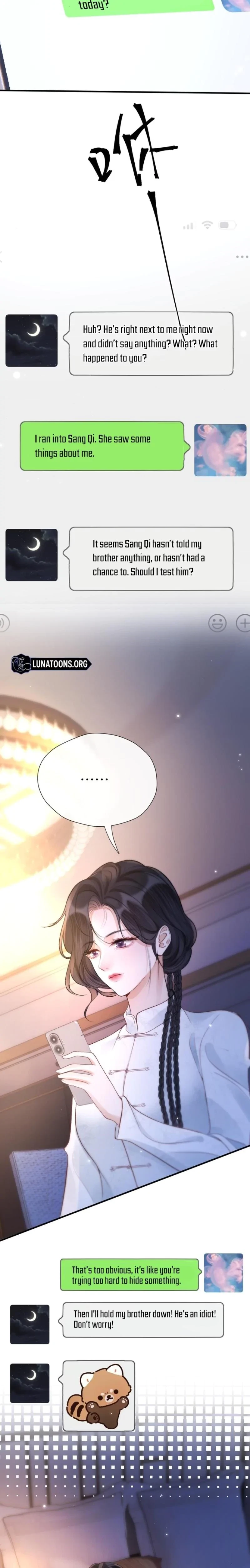 Chapter 26, page 14