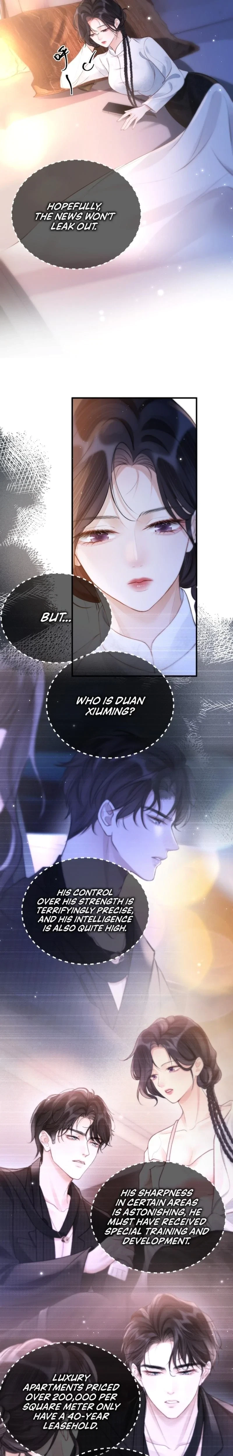 Chapter 26, page 15