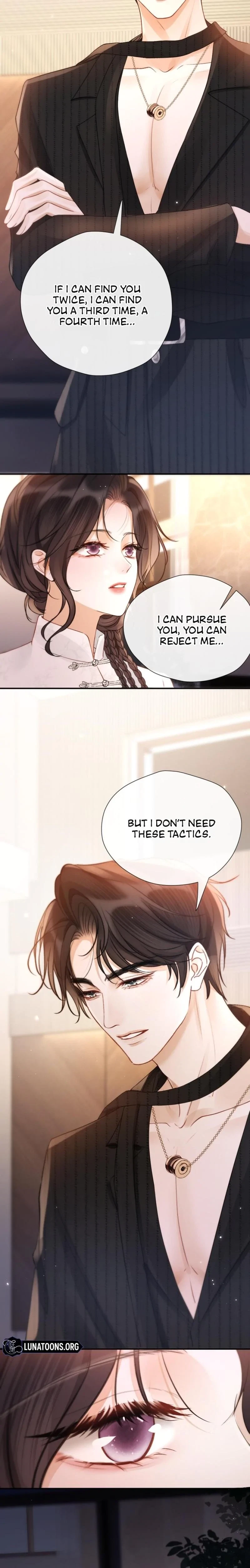 Chapter 26, page 7