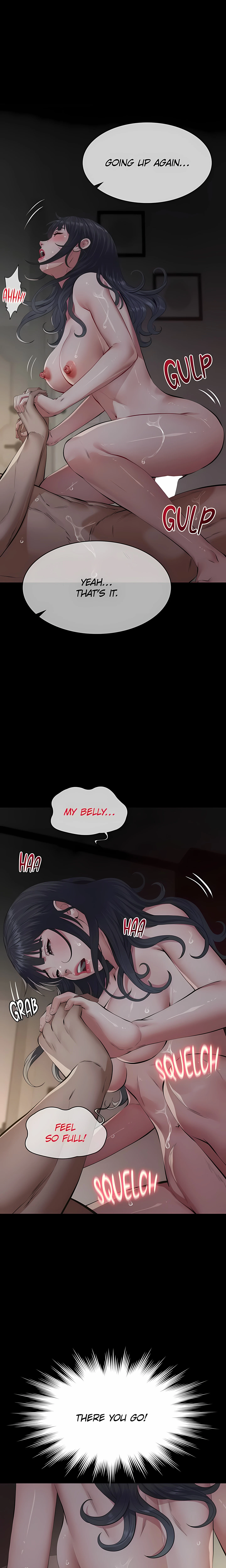 Chapter 24, page 11