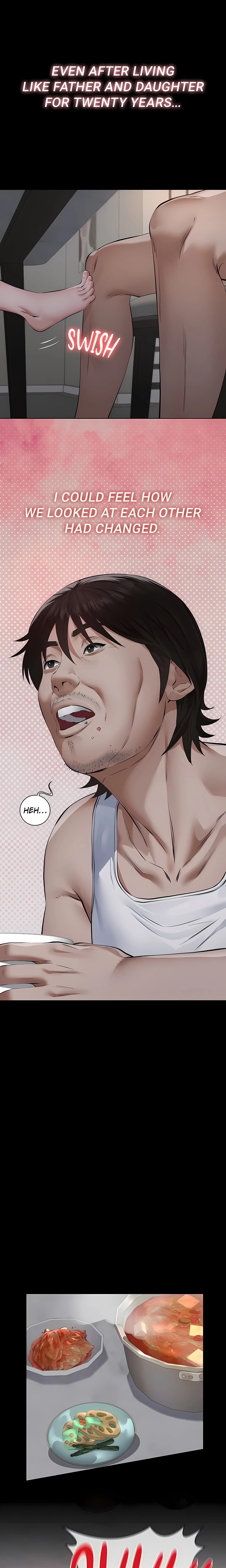 Chapter 24, page 14