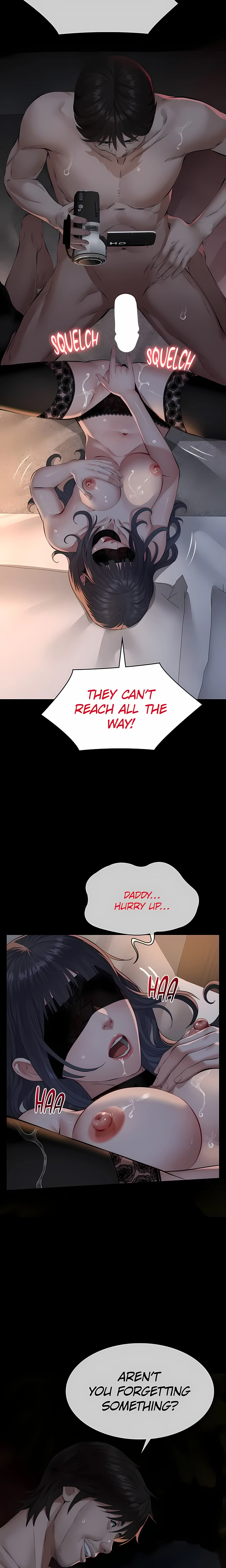 Chapter 24, page 20