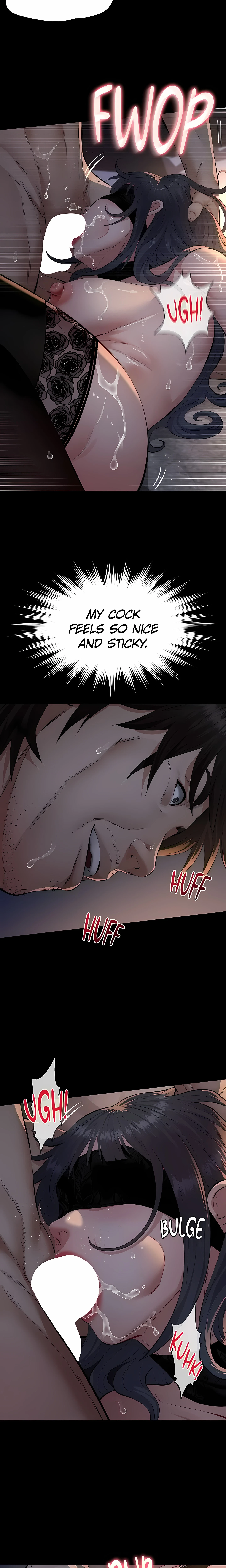 Chapter 24, page 22