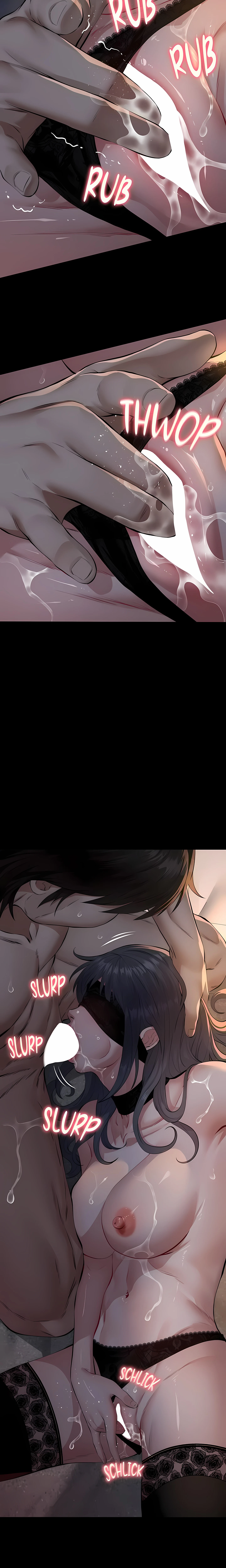 Chapter 24, page 23