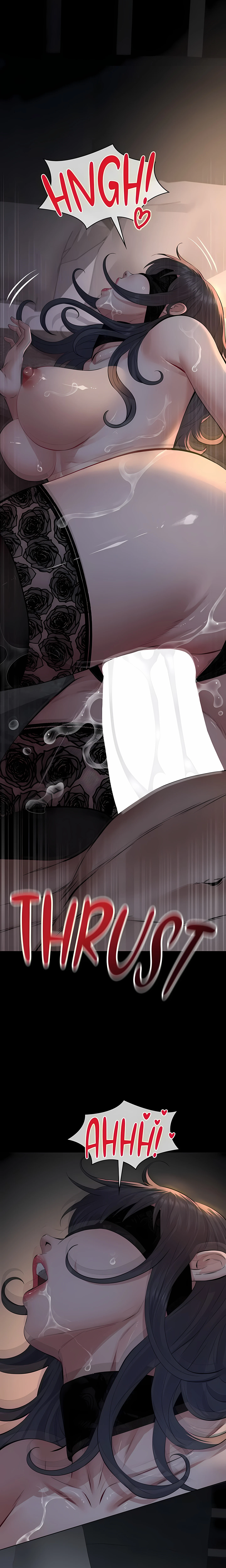 Chapter 24, page 26