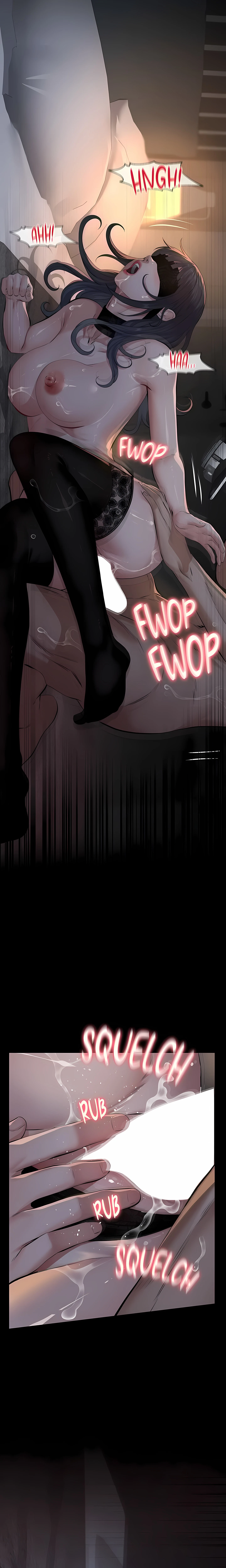 Chapter 24, page 27