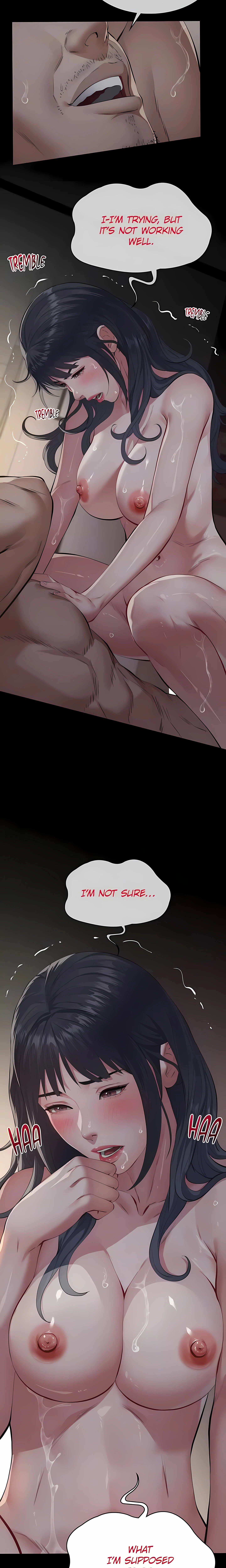 Chapter 24, page 9
