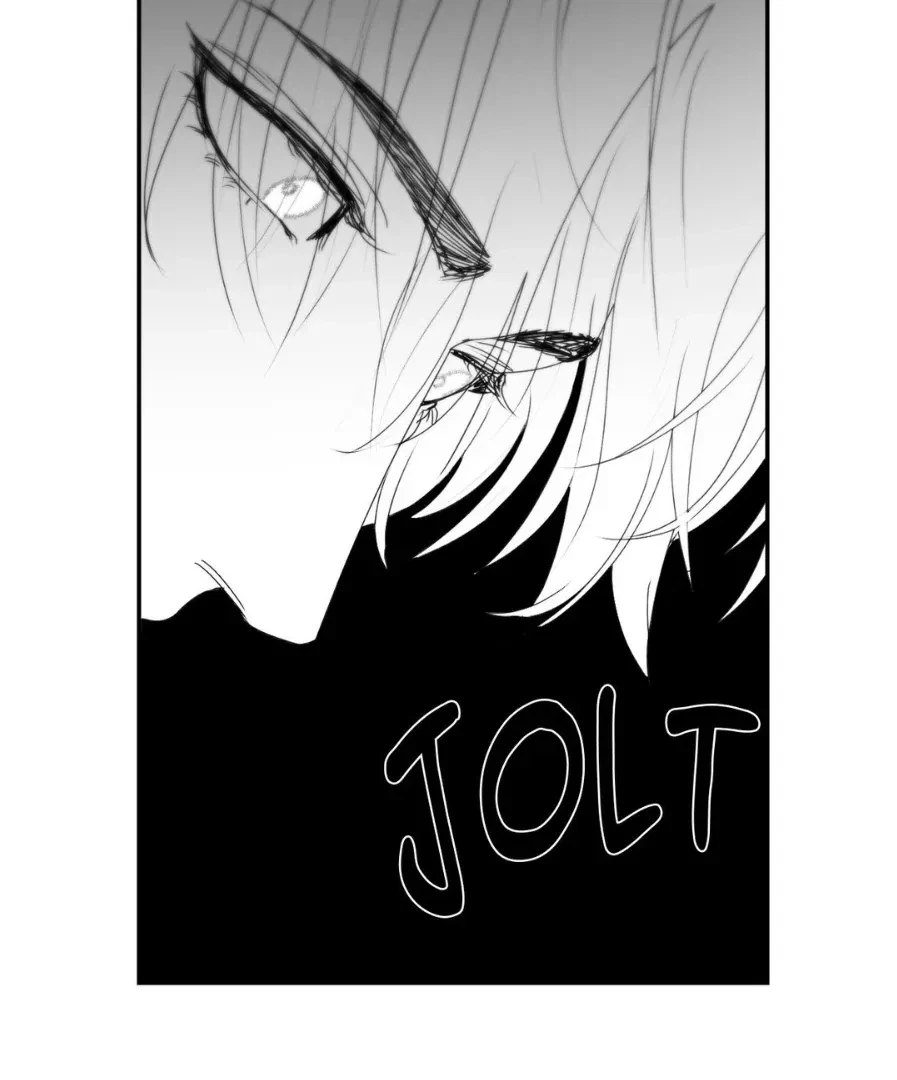 Chapter 15.11, page 105