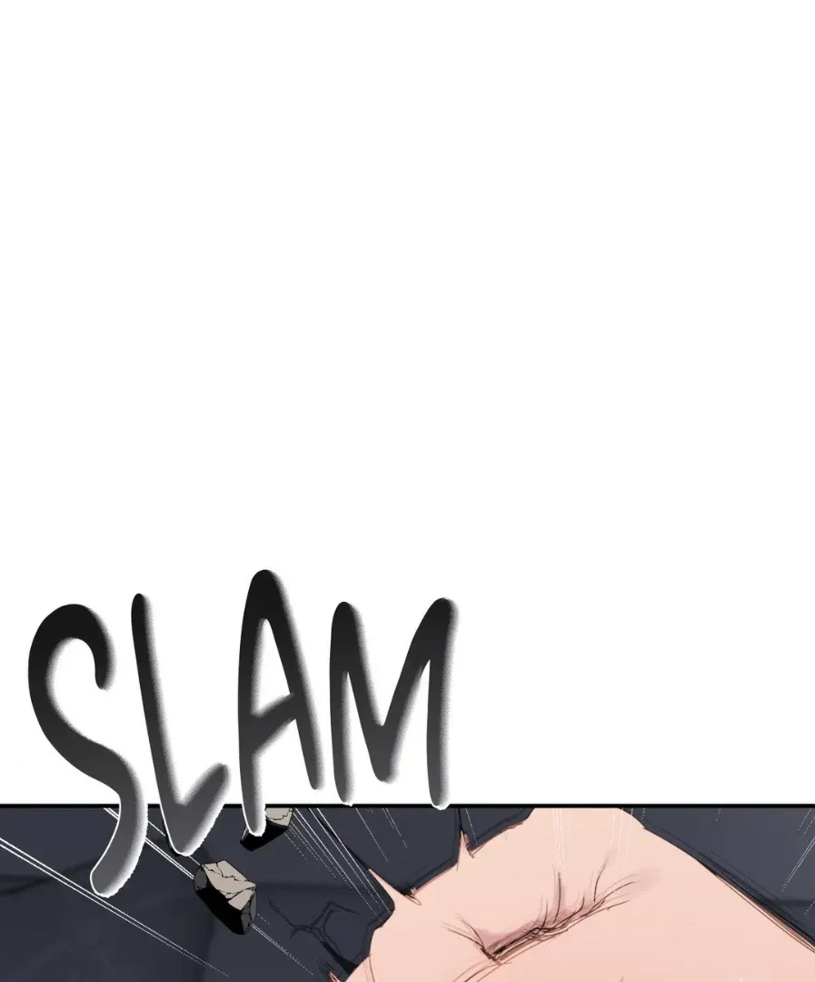 Chapter 15.11, page 106