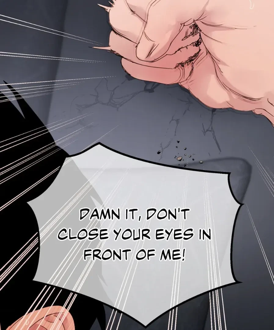 Chapter 15.11, page 107
