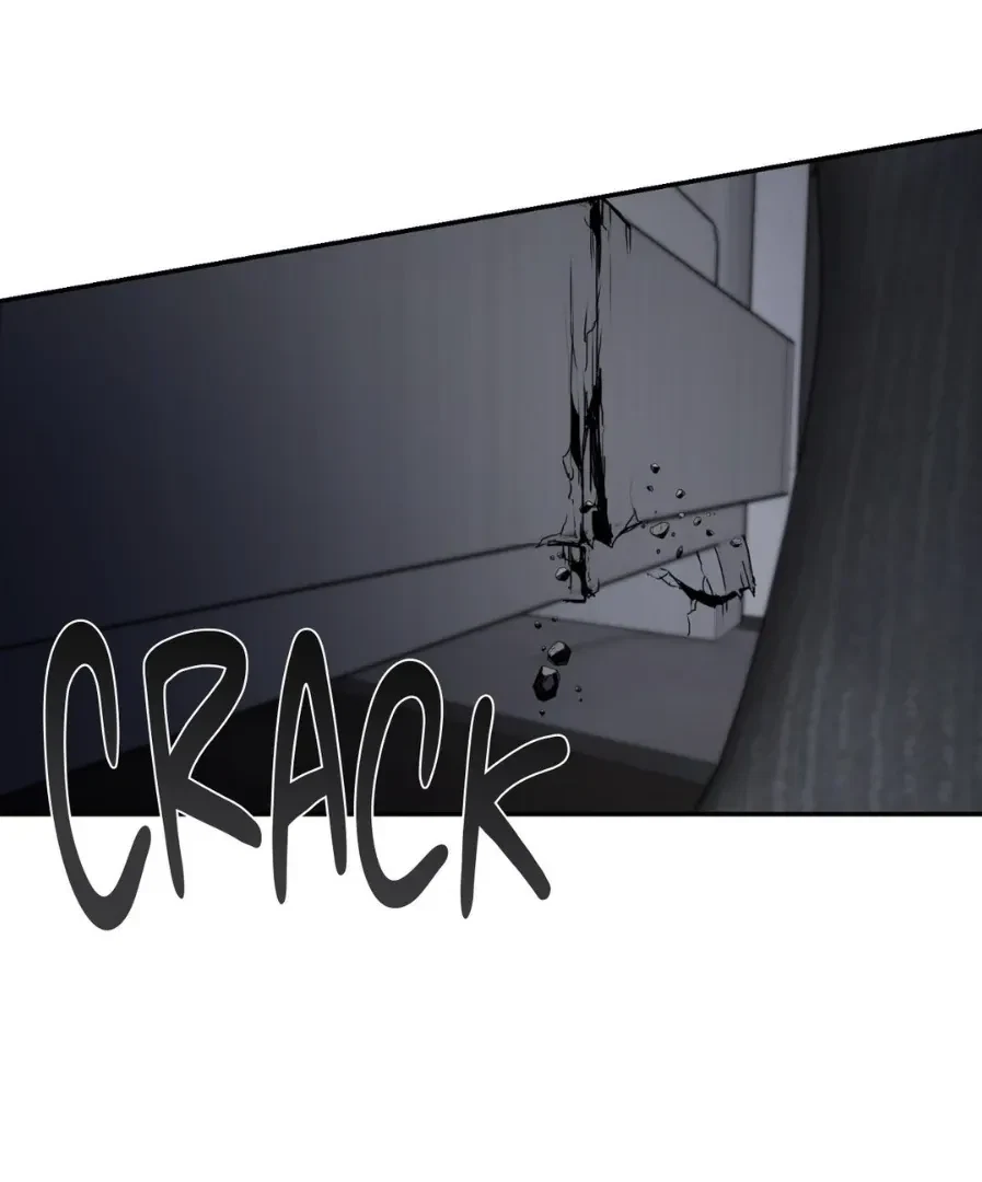 Chapter 15.11, page 109