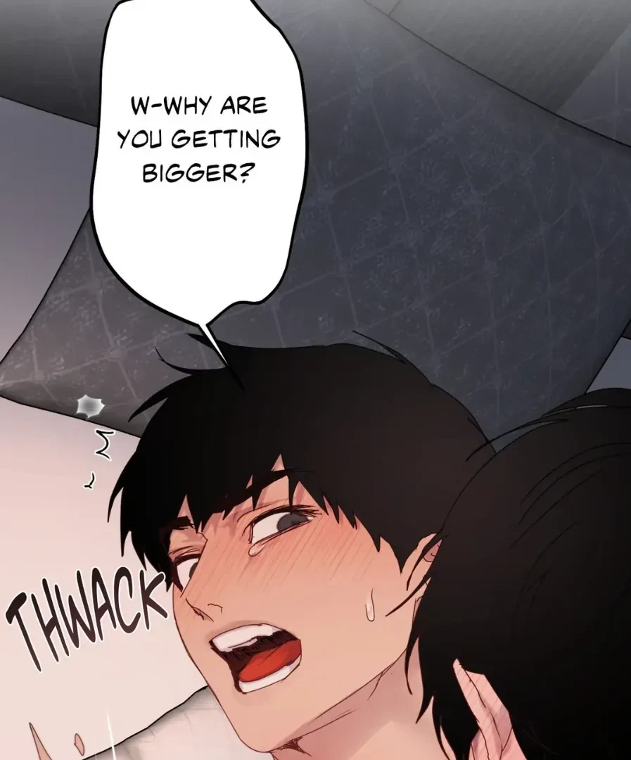 Chapter 15.11, page 11