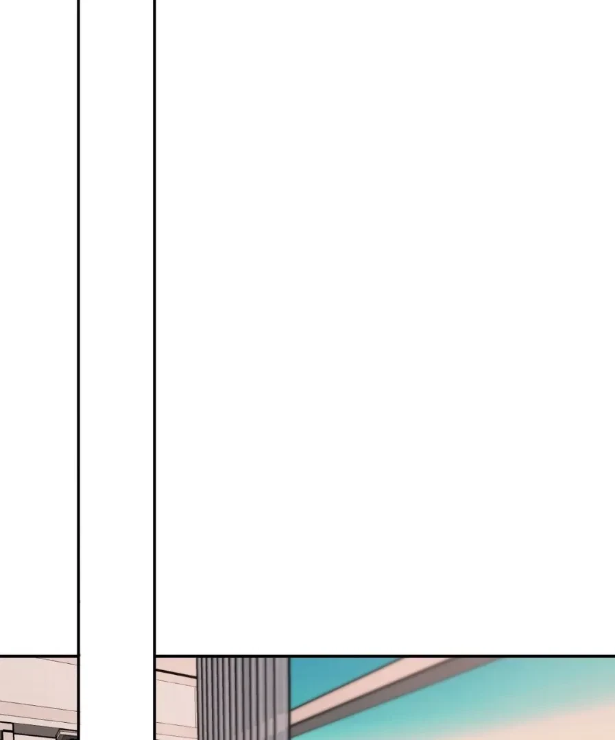 Chapter 15.11, page 112
