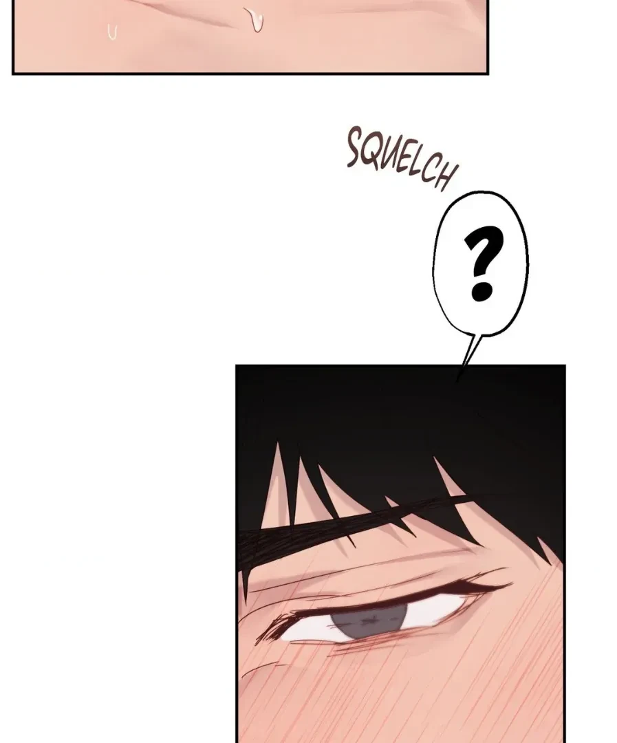 Chapter 15.11, page 115