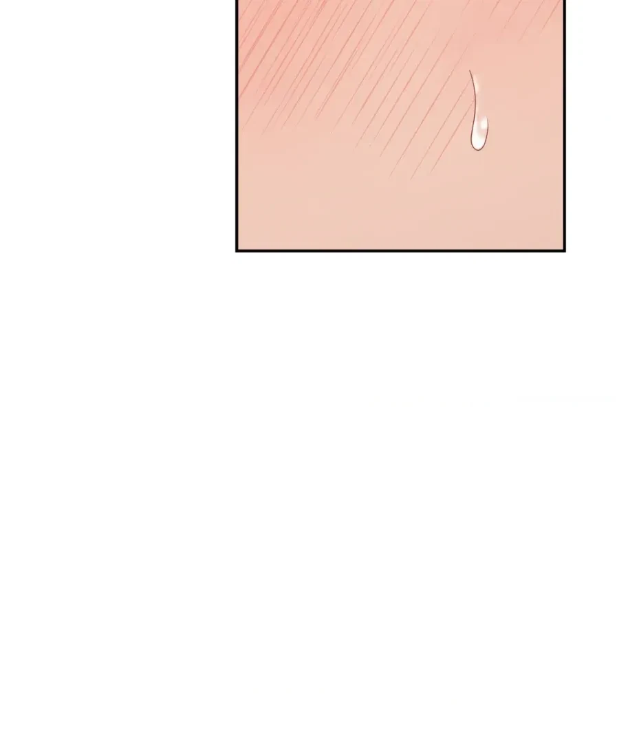 Chapter 15.11, page 116