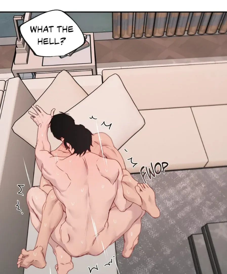 Chapter 15.11, page 117