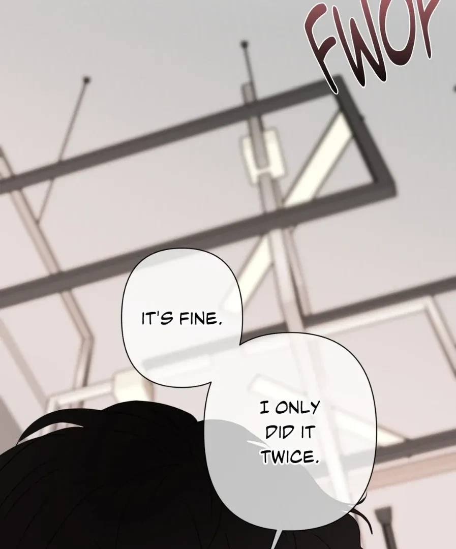 Chapter 15.11, page 120