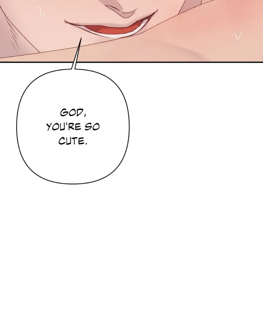 Chapter 15.11, page 14