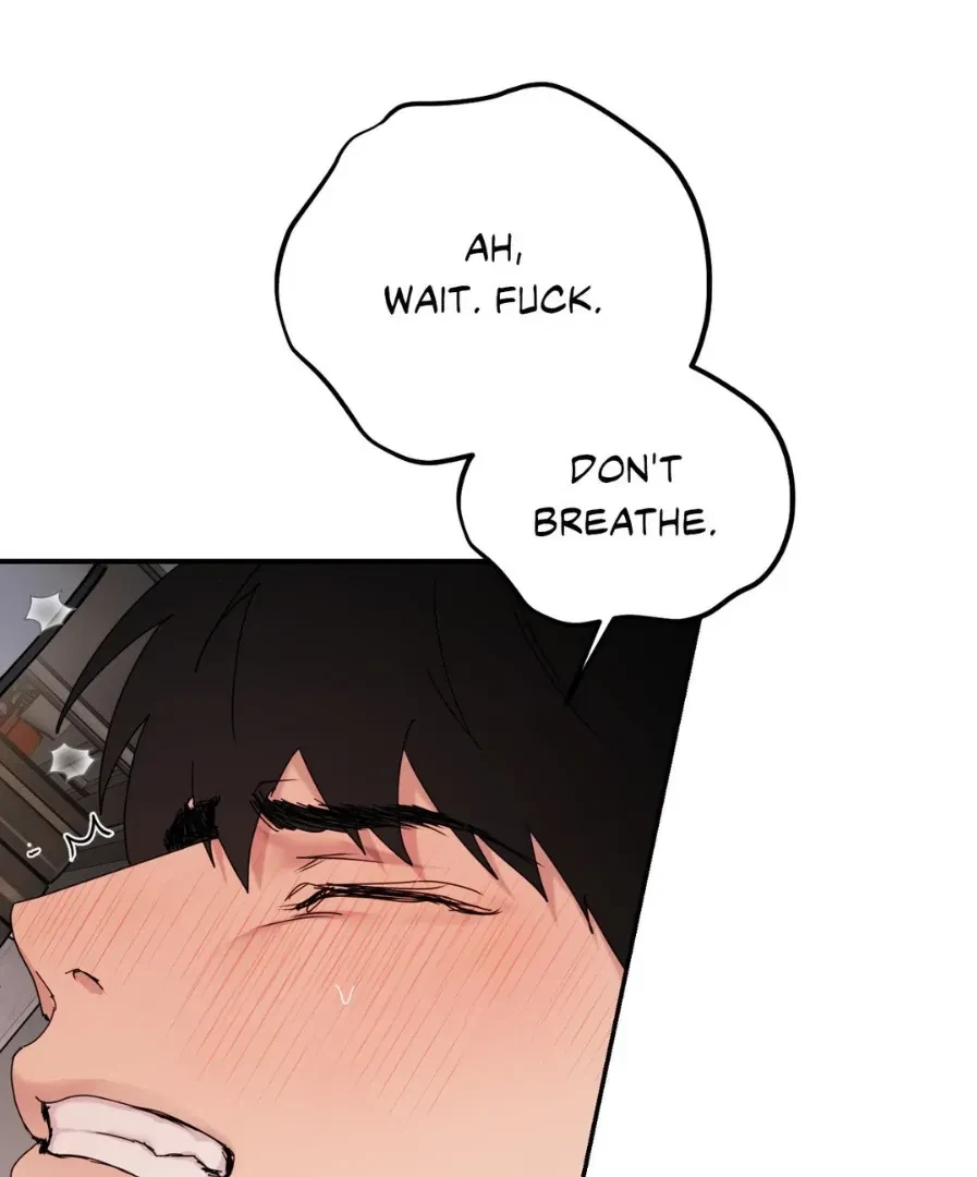 Chapter 15.11, page 15