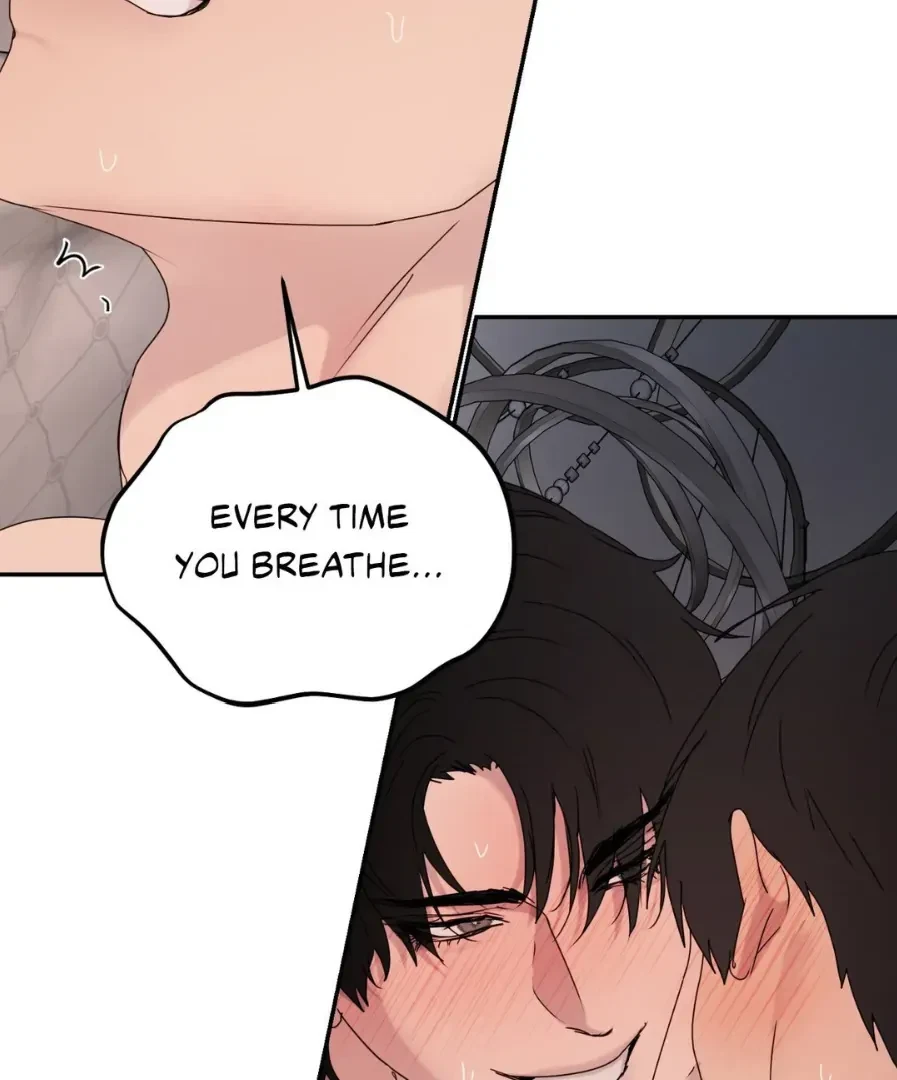 Chapter 15.11, page 16