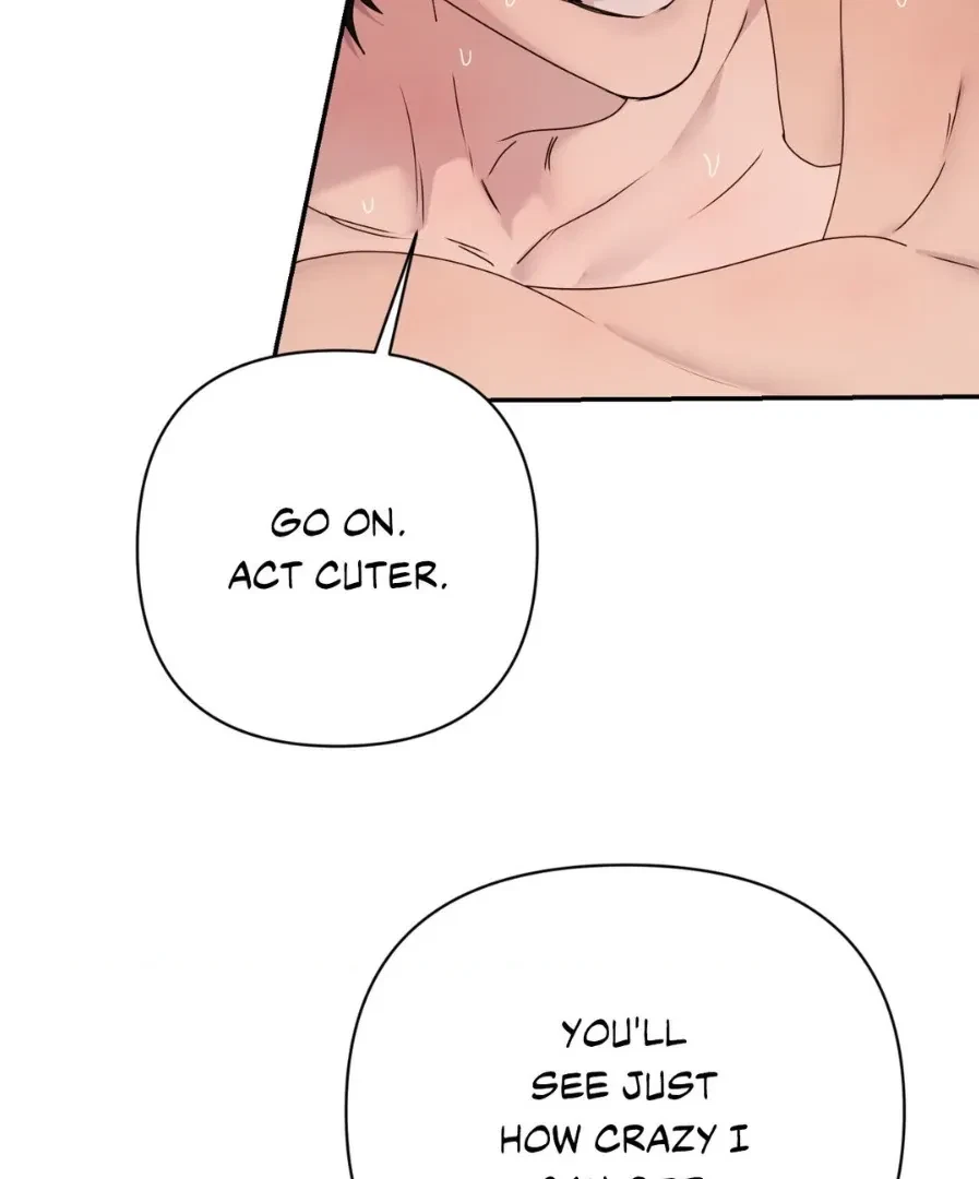 Chapter 15.11, page 17
