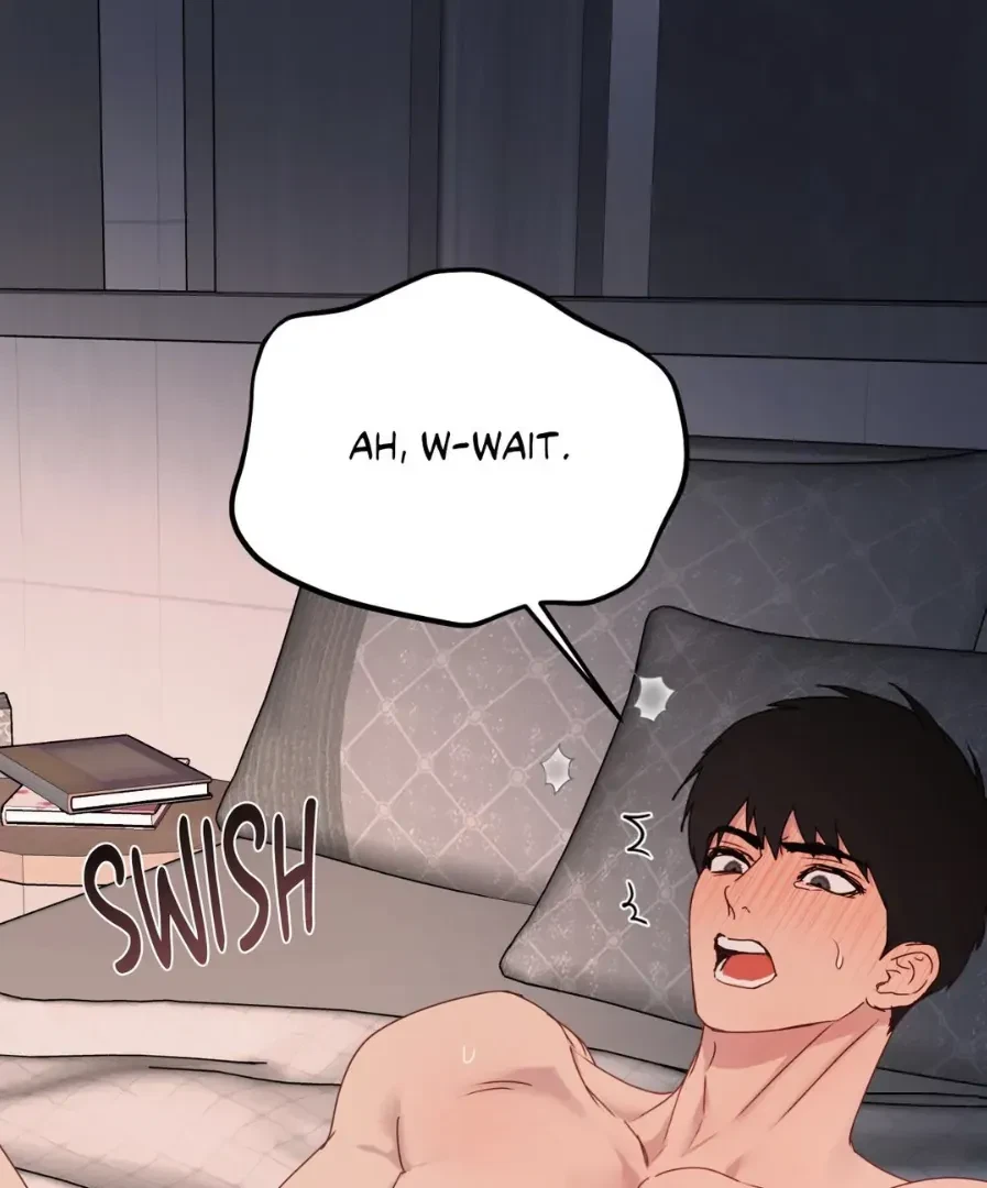 Chapter 15.11, page 19