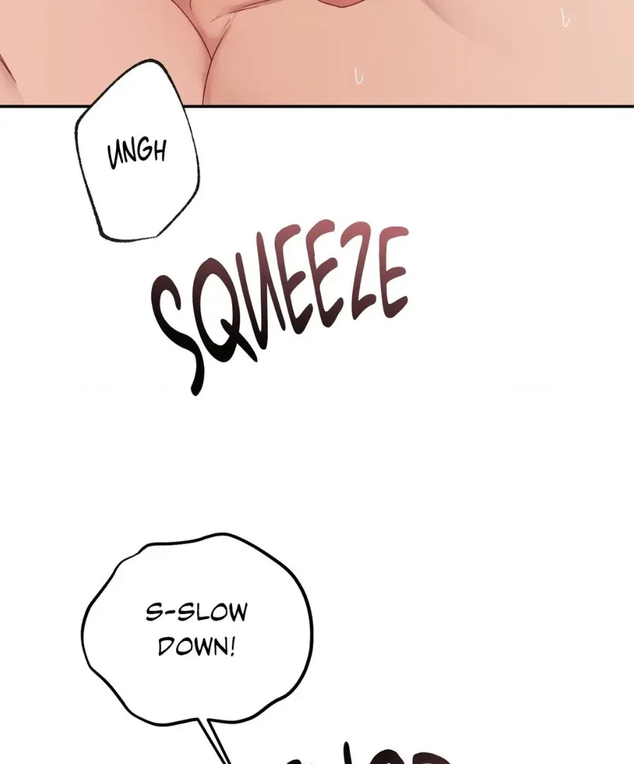Chapter 15.11, page 22