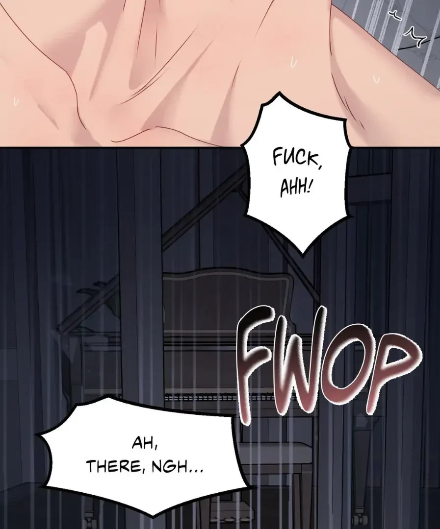 Chapter 15.11, page 24