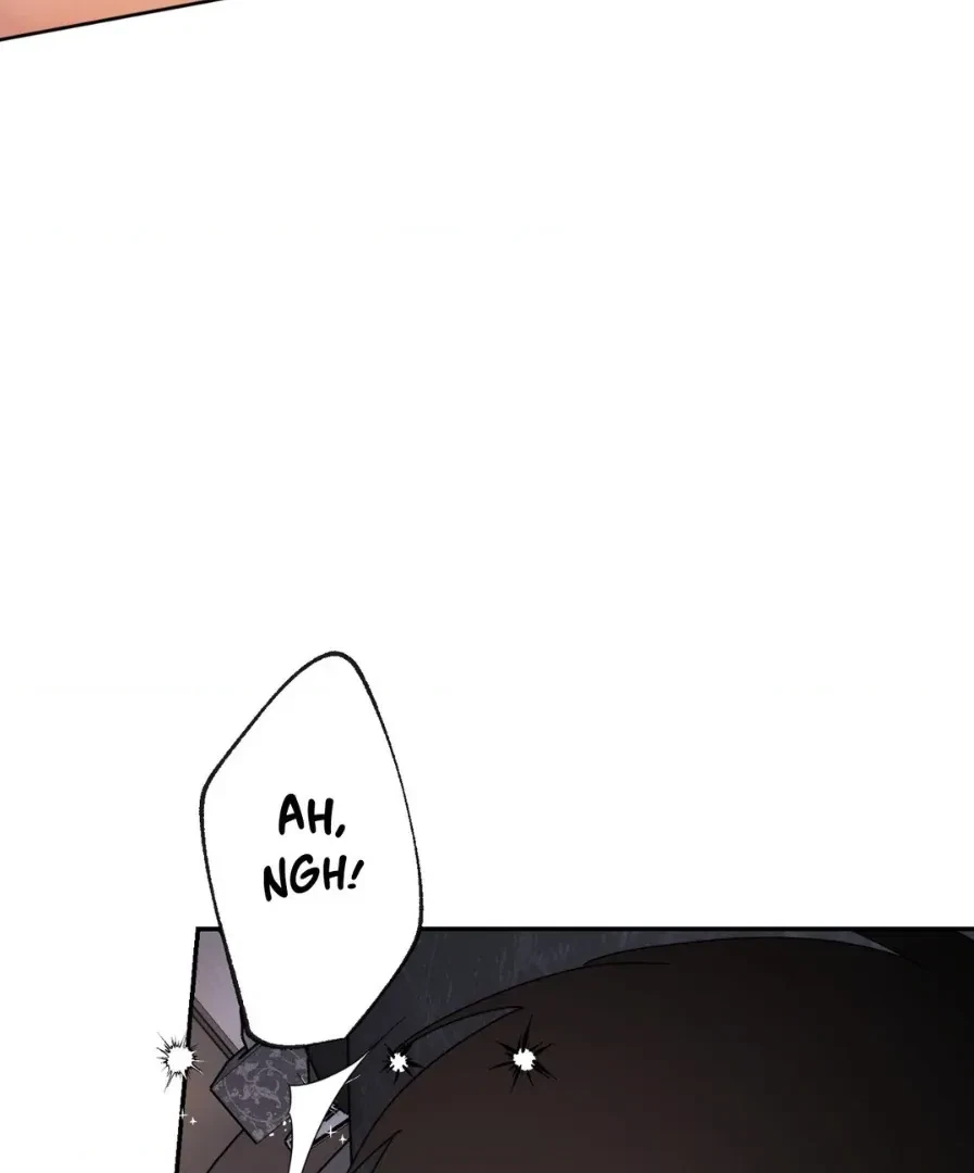 Chapter 15.11, page 27