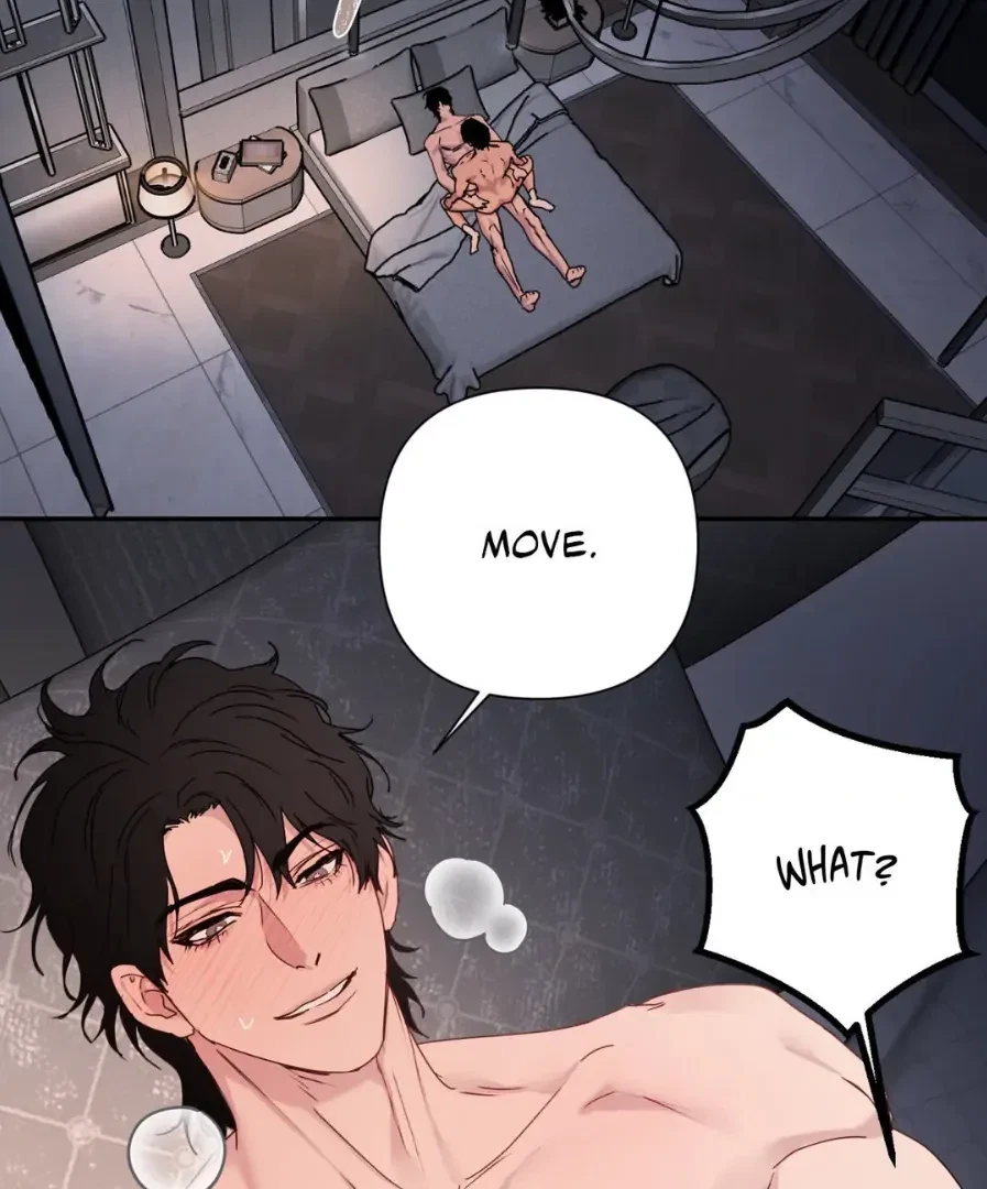 Chapter 15.11, page 32