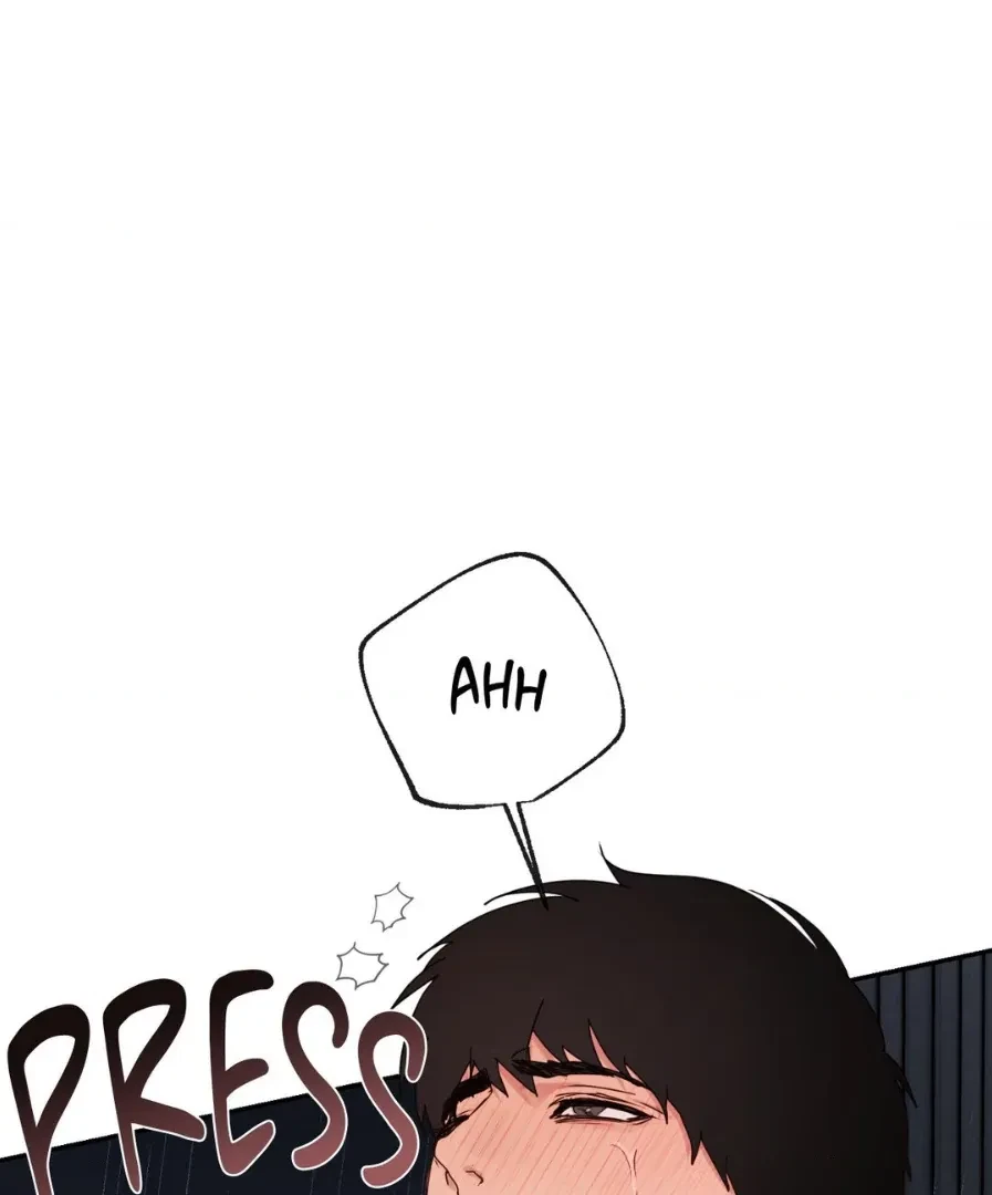 Chapter 15.11, page 36