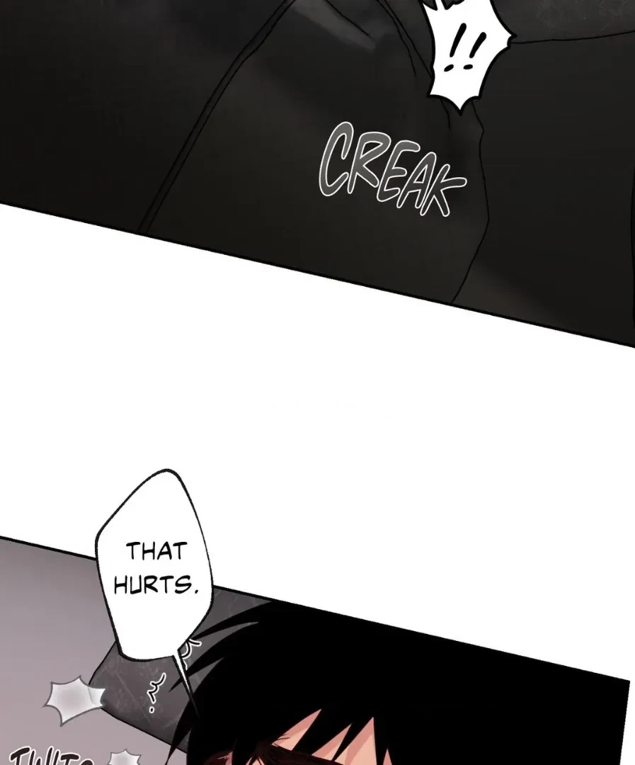Chapter 15.11, page 4