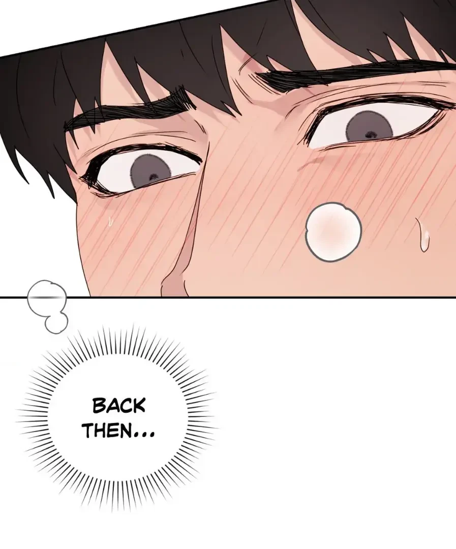 Chapter 15.11, page 41