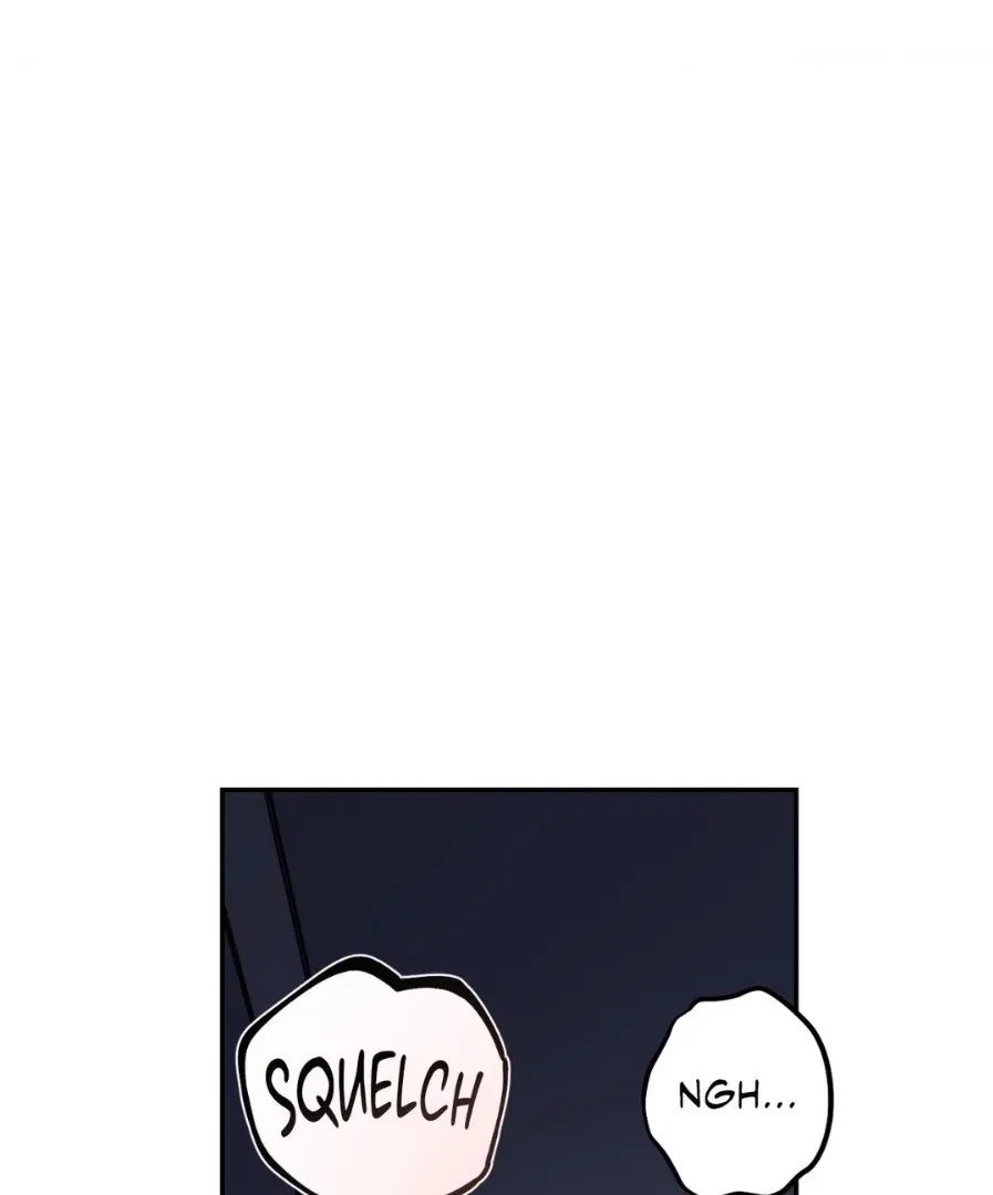 Chapter 15.11, page 42