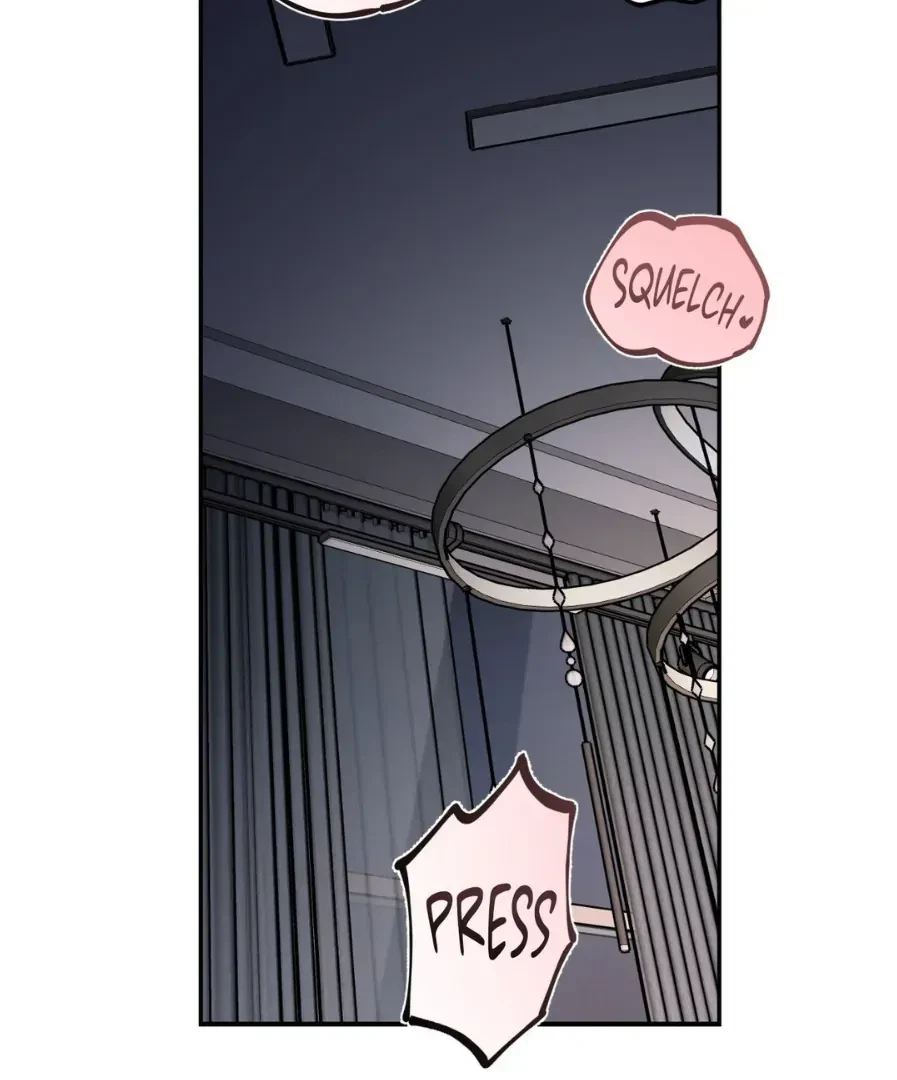 Chapter 15.11, page 43