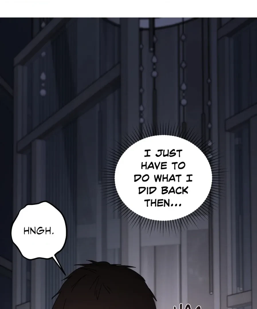 Chapter 15.11, page 44