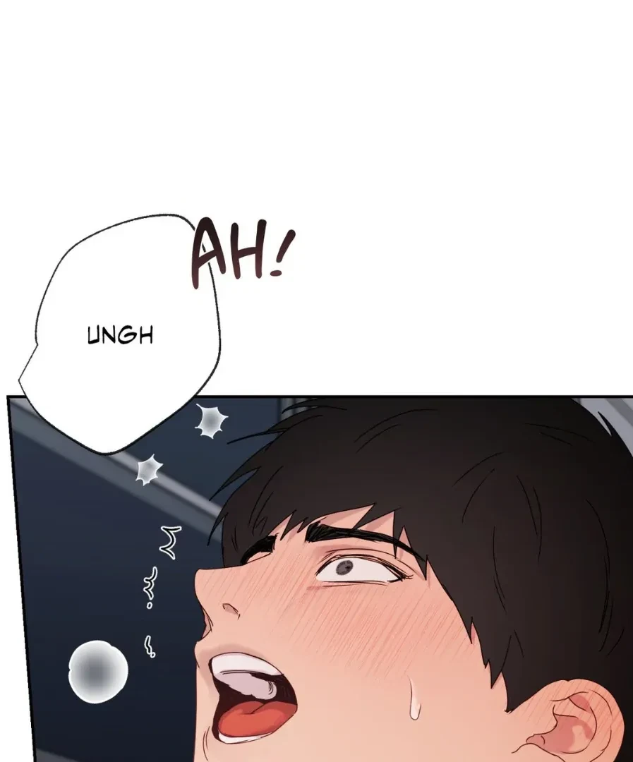 Chapter 15.11, page 50