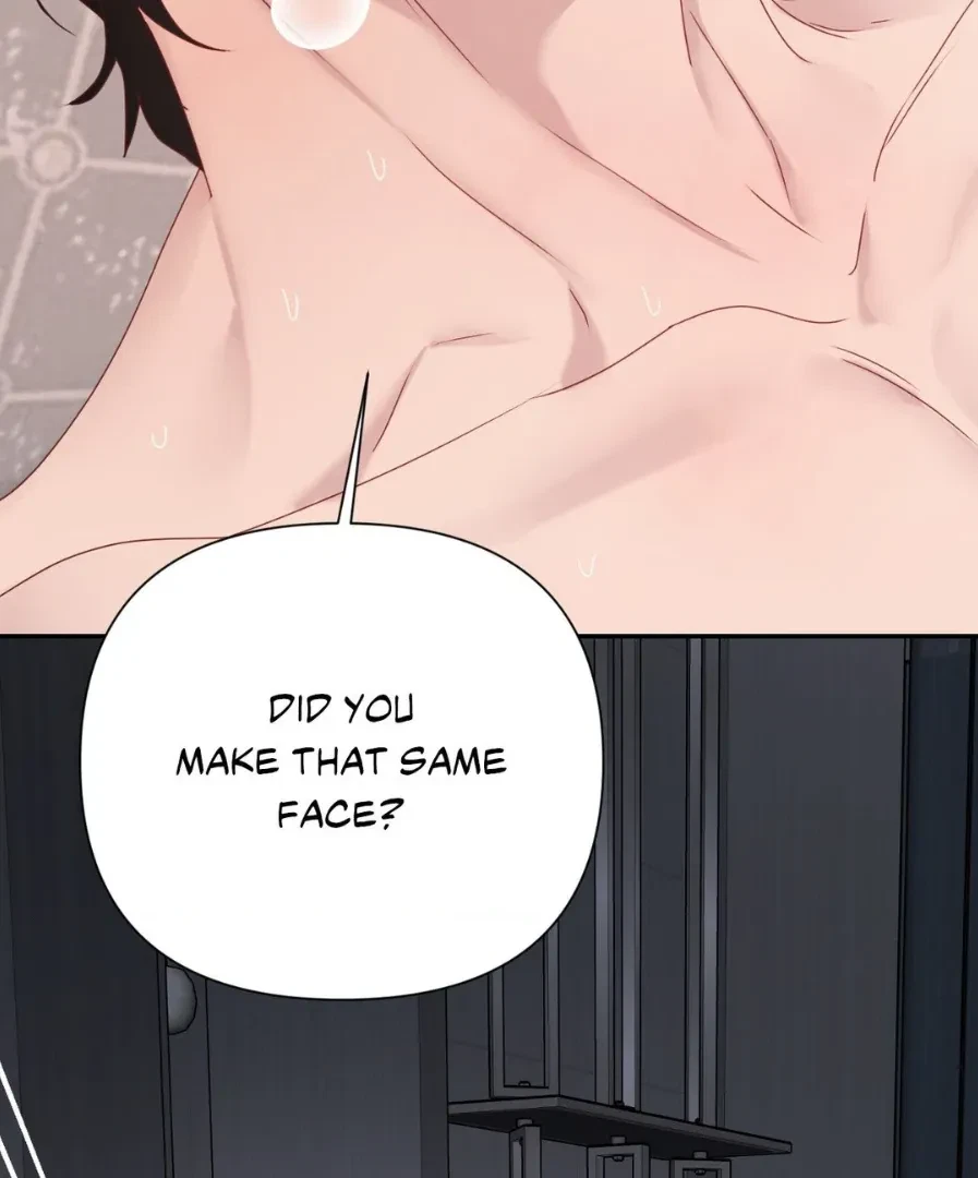 Chapter 15.11, page 53