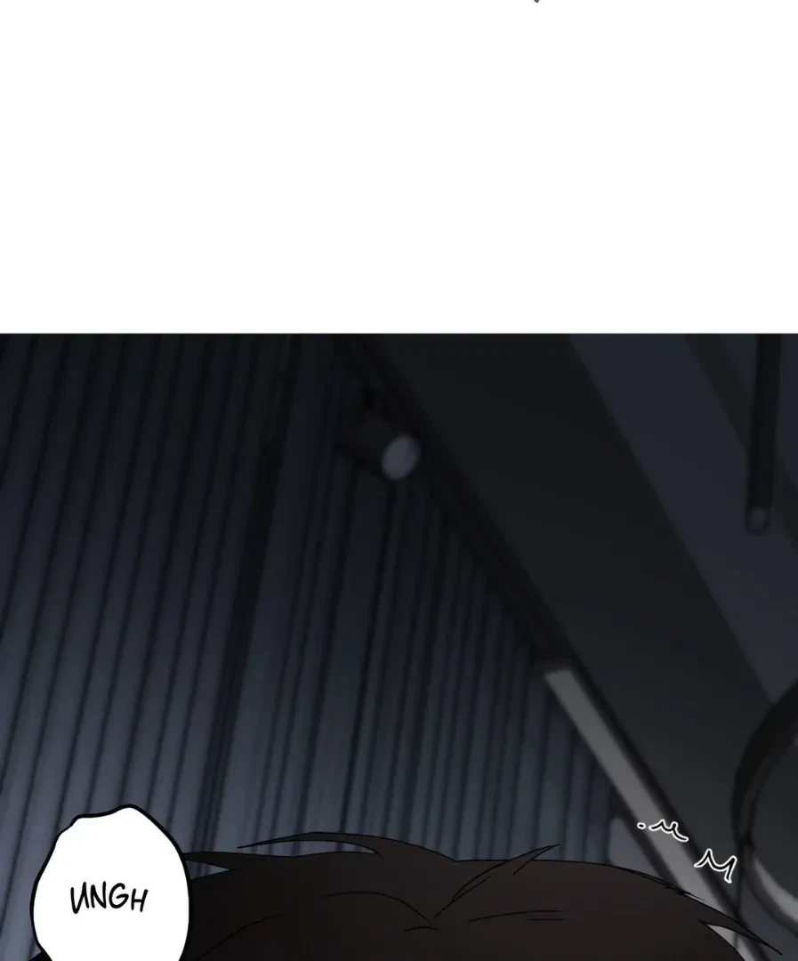 Chapter 15.11, page 56