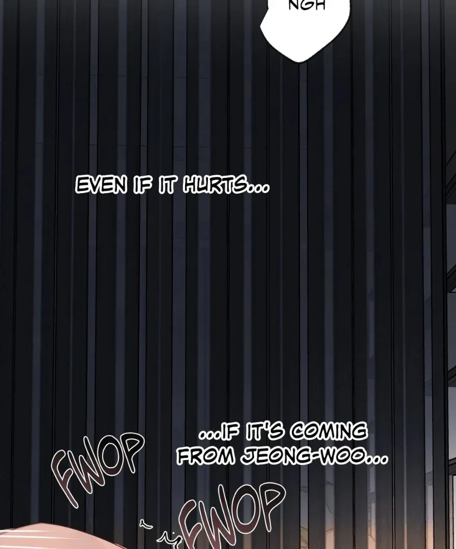 Chapter 15.11, page 6