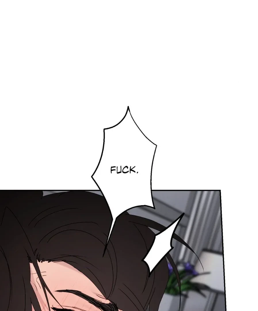 Chapter 15.11, page 60