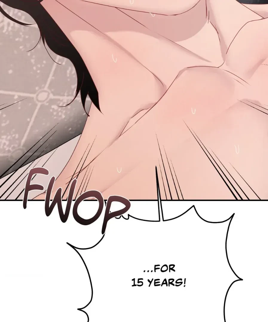 Chapter 15.11, page 68