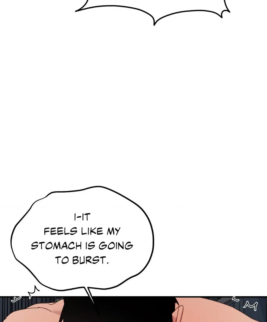 Chapter 15.11, page 69
