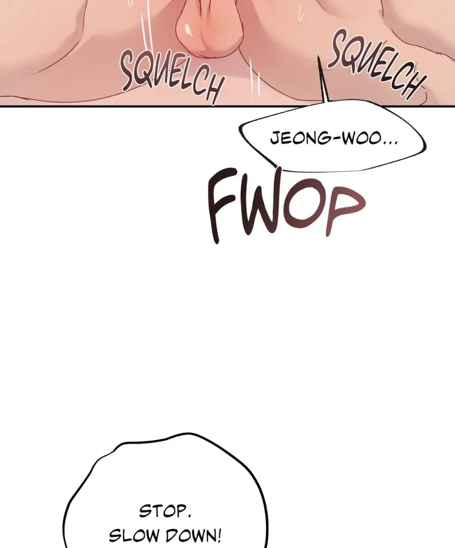 Chapter 15.11, page 71