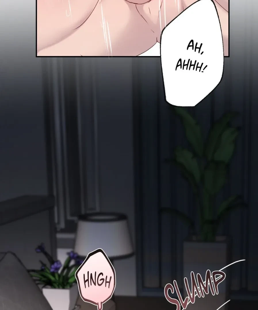 Chapter 15.11, page 73