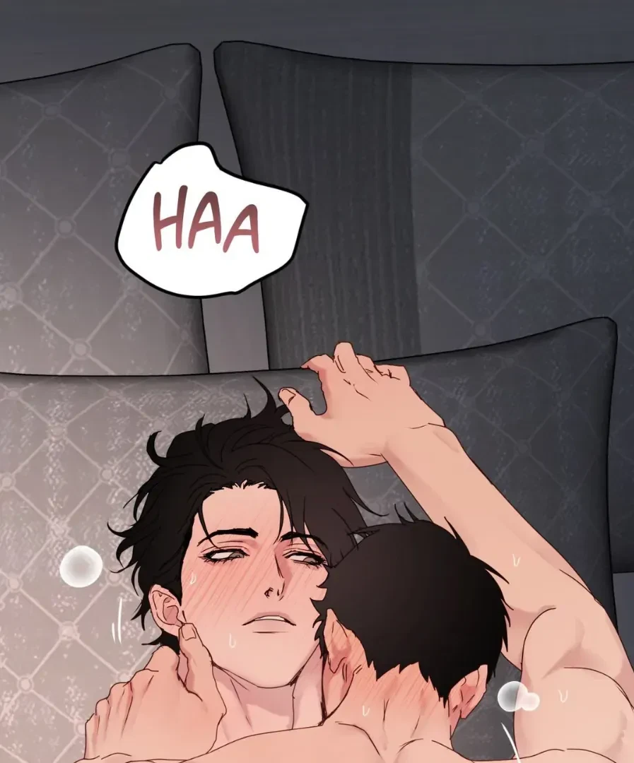Chapter 15.11, page 79