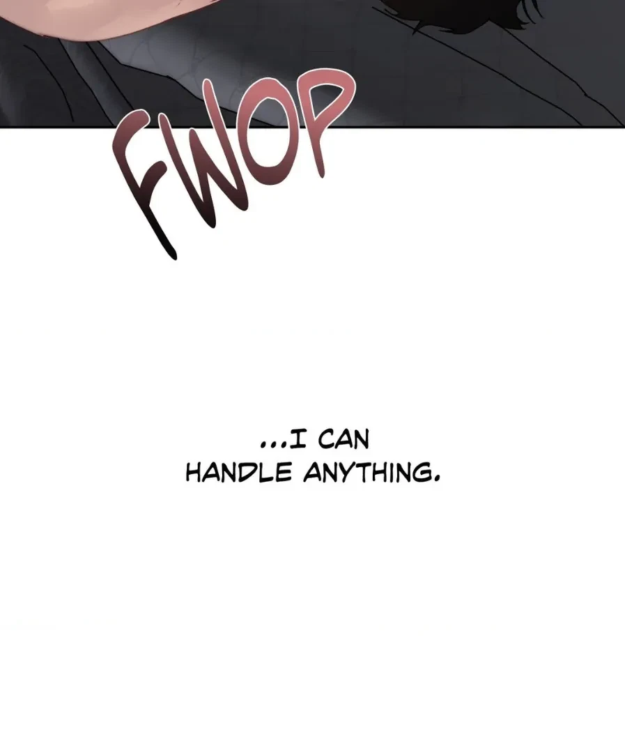 Chapter 15.11, page 8